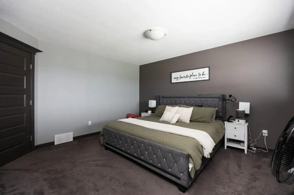 104 Crane Rise Fort Mcmurray AB t9k 0r6