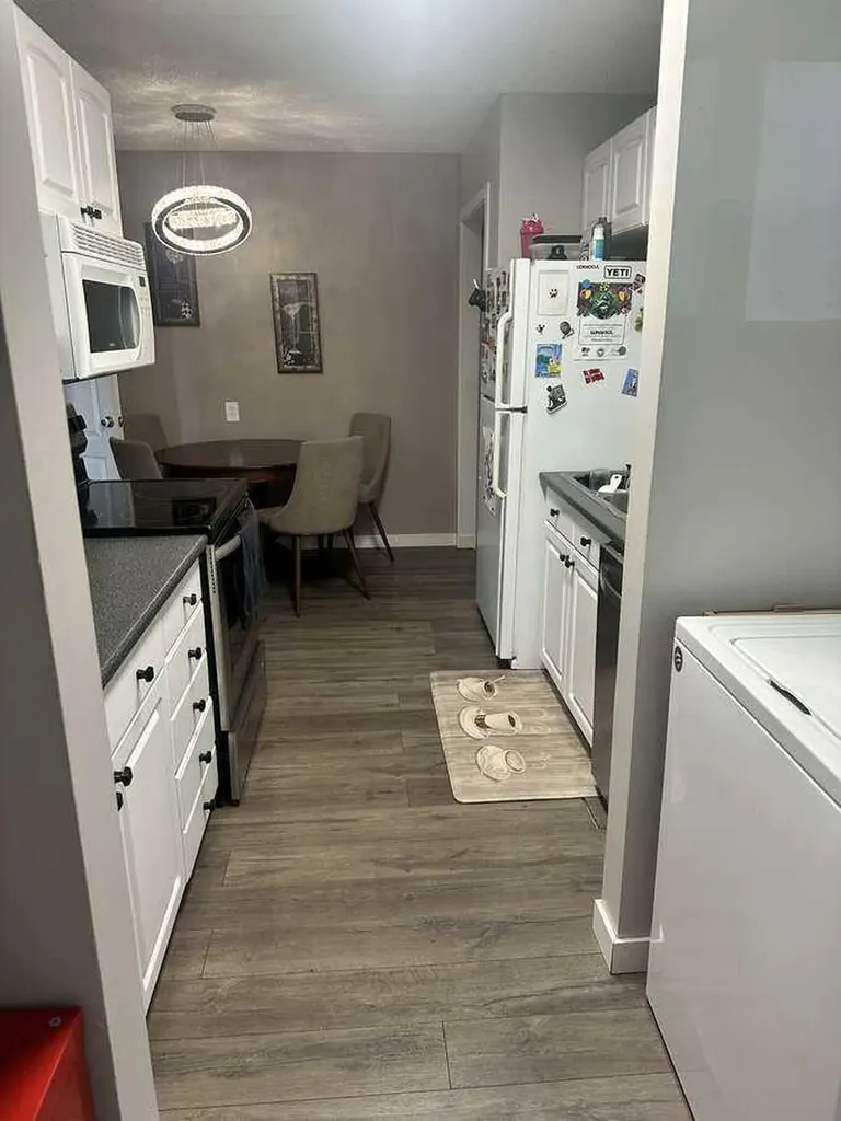 7201 Poplar Drive Grande Prairie AB T8V 6C5