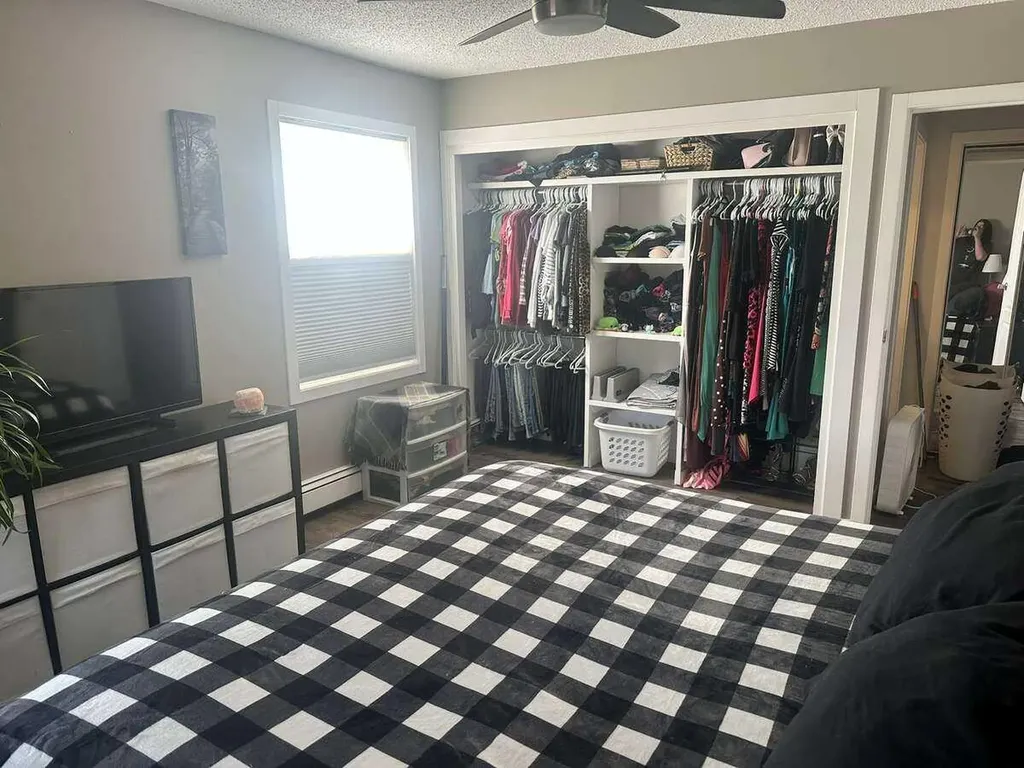 7201 Poplar Drive Grande Prairie AB T8V 6C5