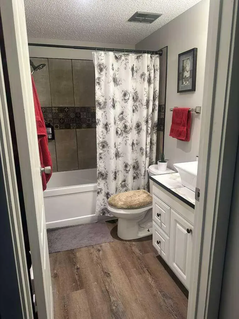7201 Poplar Drive Grande Prairie AB T8V 6C5