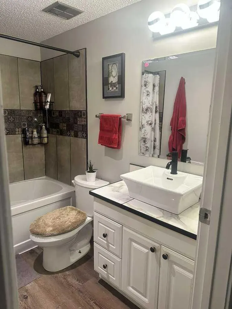 7201 Poplar Drive Grande Prairie AB T8V 6C5