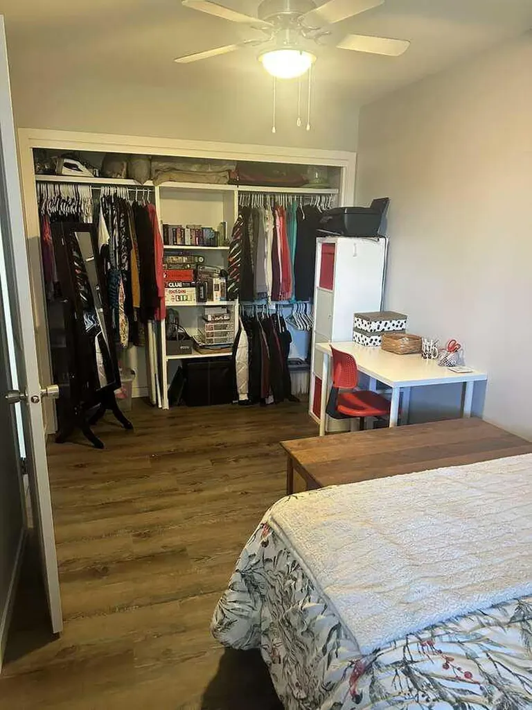 7201 Poplar Drive Grande Prairie AB T8V 6C5