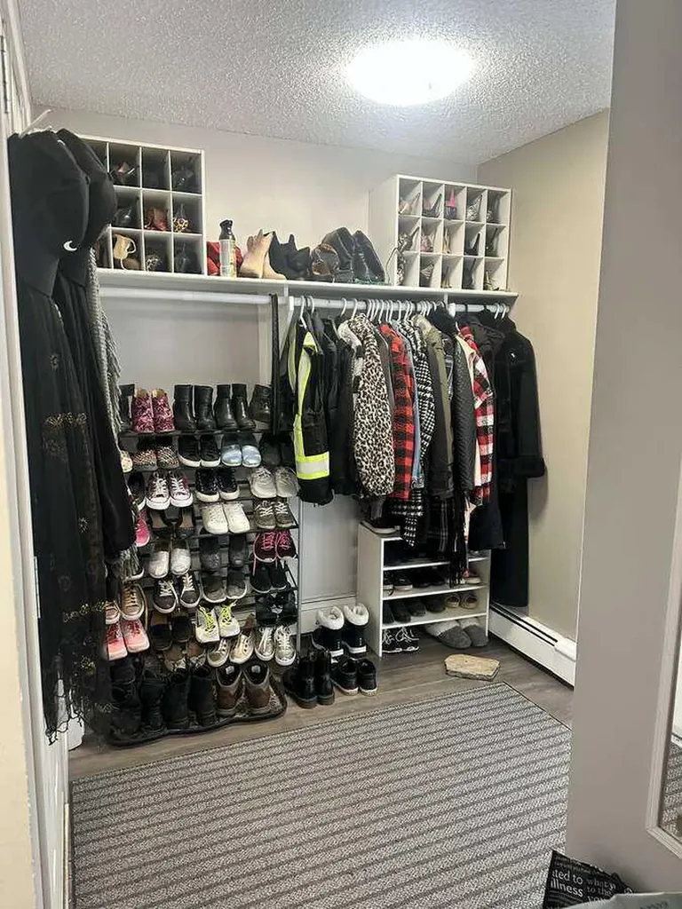 7201 Poplar Drive Grande Prairie AB T8V 6C5