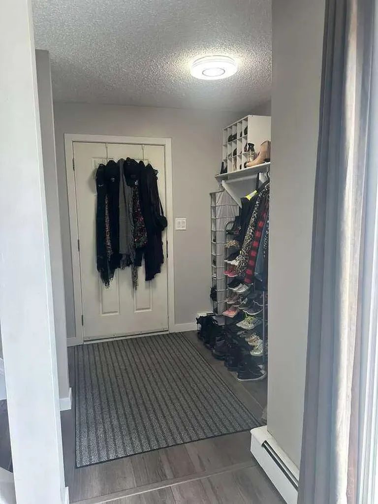 7201 Poplar Drive Grande Prairie AB T8V 6C5