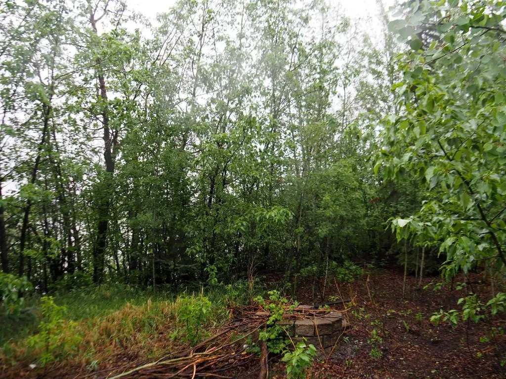 6 Spruce Close Lacombe AB T4L 2L3