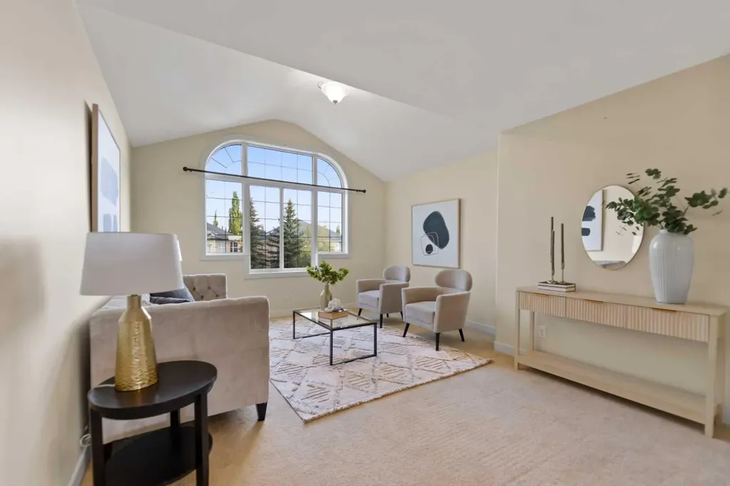 48 Strathlea Close SW Calgary AB T3H 5C6