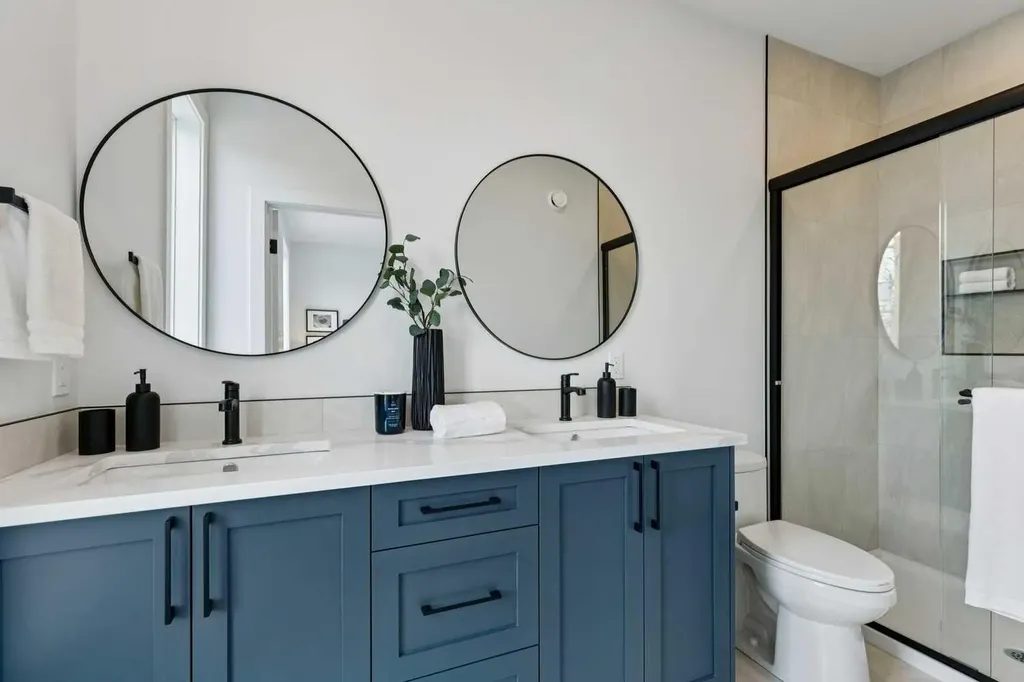 440 32 Avenue NW Calgary AB T2M2P9