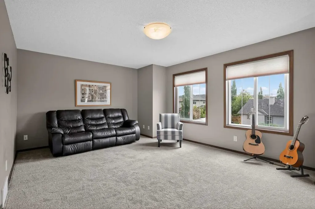 237 Brightonwoods Gardens SE Calgary AB T2Z 0Y7