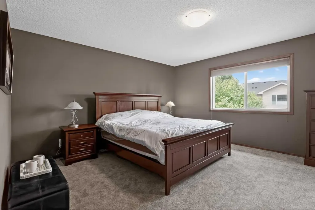 237 Brightonwoods Gardens SE Calgary AB T2Z 0Y7
