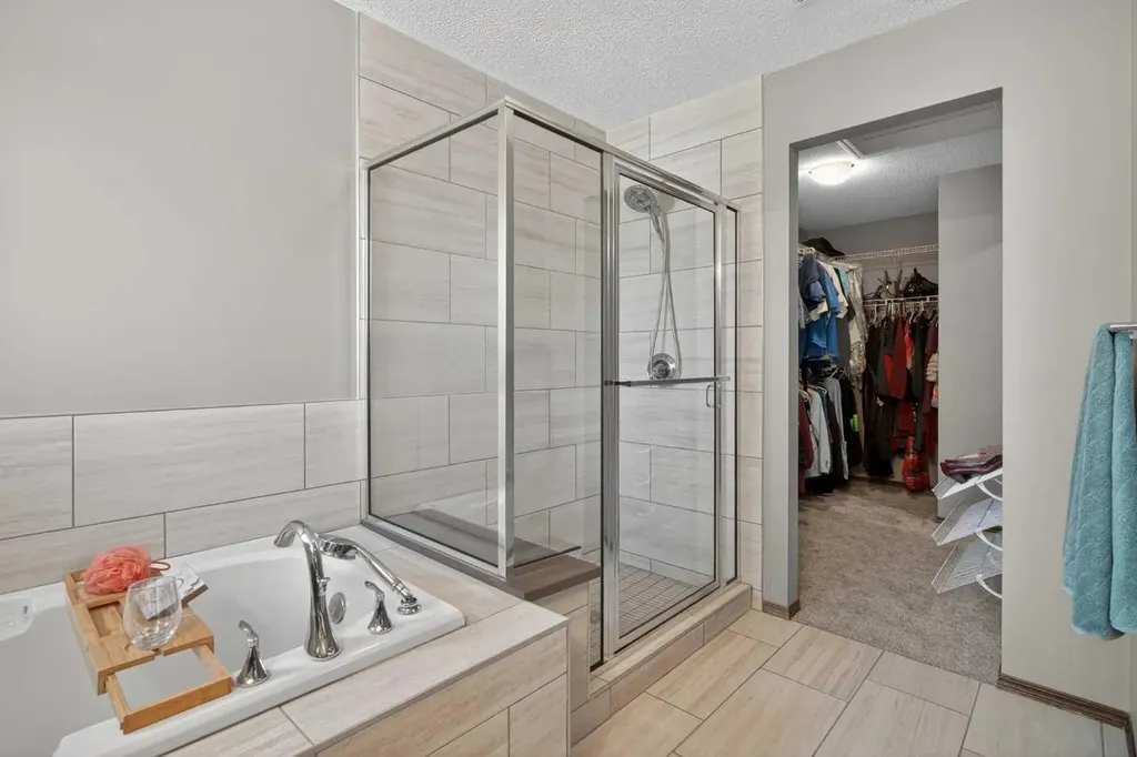 237 Brightonwoods Gardens SE Calgary AB T2Z 0Y7