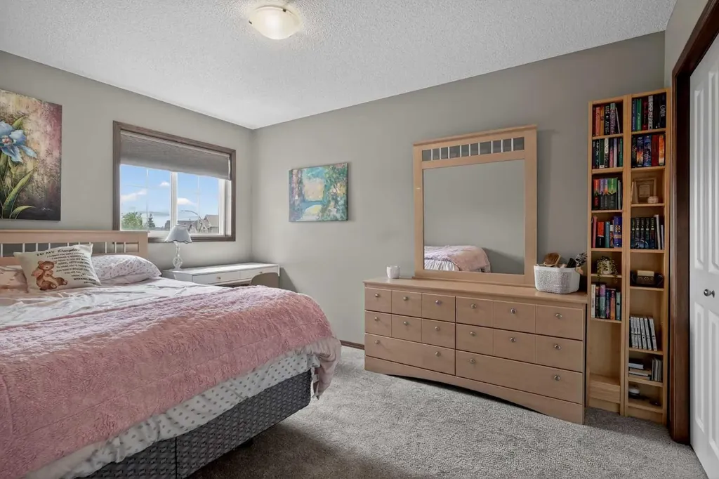 237 Brightonwoods Gardens SE Calgary AB T2Z 0Y7