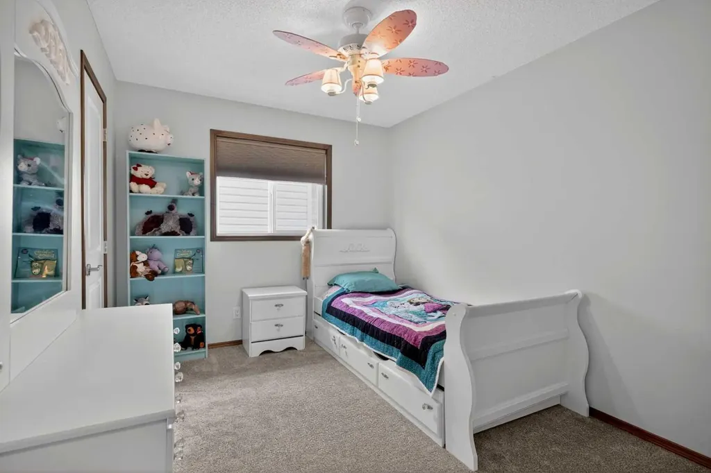 237 Brightonwoods Gardens SE Calgary AB T2Z 0Y7