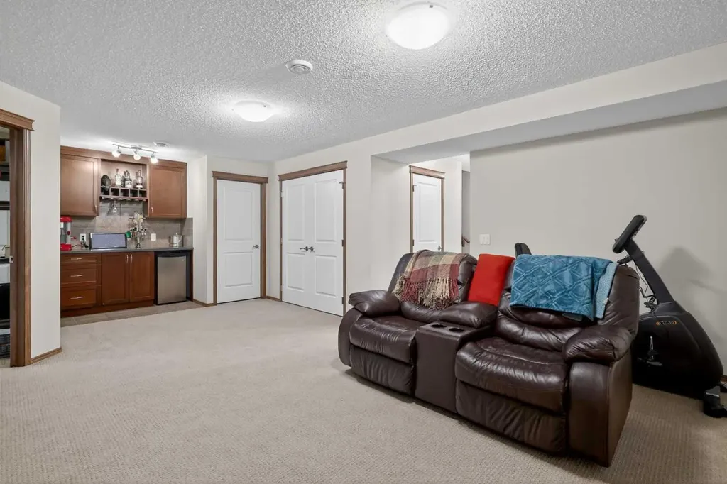 237 Brightonwoods Gardens SE Calgary AB T2Z 0Y7