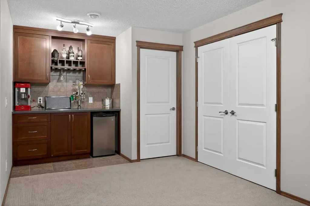 237 Brightonwoods Gardens SE Calgary AB T2Z 0Y7