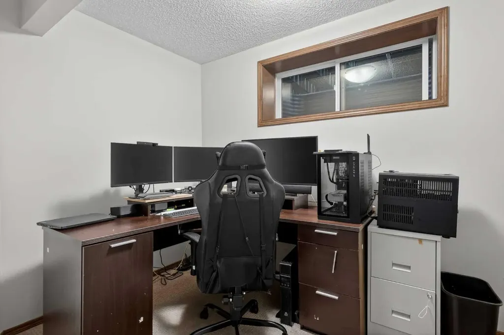 237 Brightonwoods Gardens SE Calgary AB T2Z 0Y7