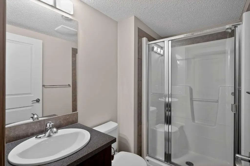237 Brightonwoods Gardens SE Calgary AB T2Z 0Y7