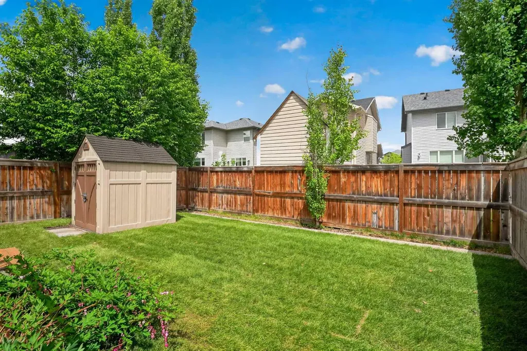 237 Brightonwoods Gardens SE Calgary AB T2Z 0Y7