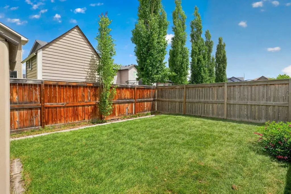 237 Brightonwoods Gardens SE Calgary AB T2Z 0Y7
