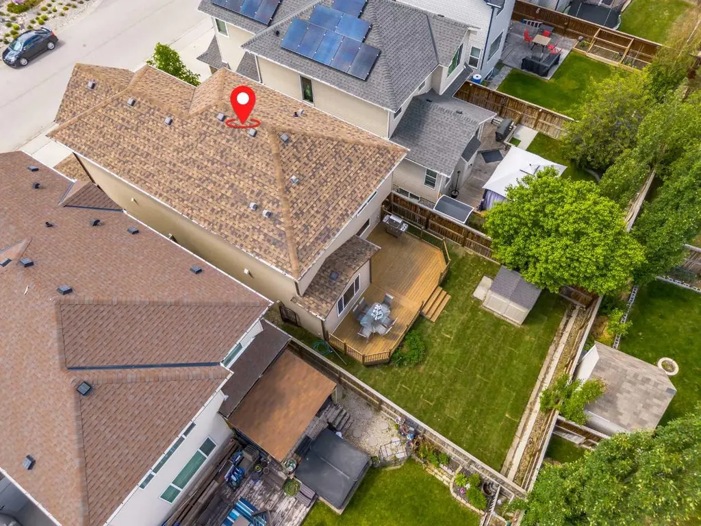 237 Brightonwoods Gardens SE Calgary AB T2Z 0Y7