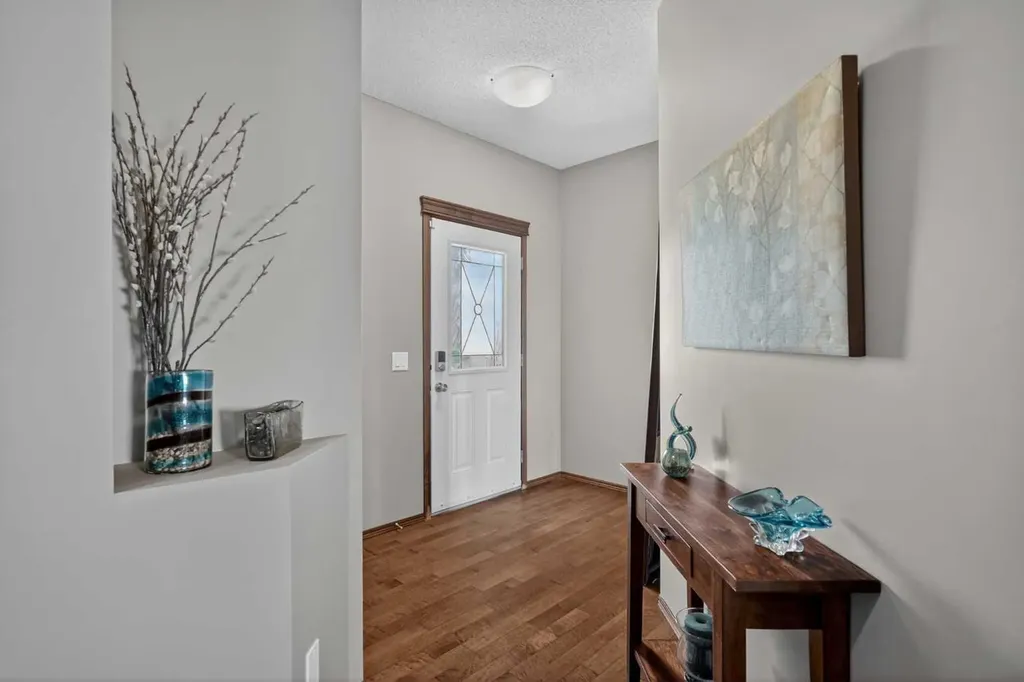 237 Brightonwoods Gardens SE Calgary AB T2Z 0Y7