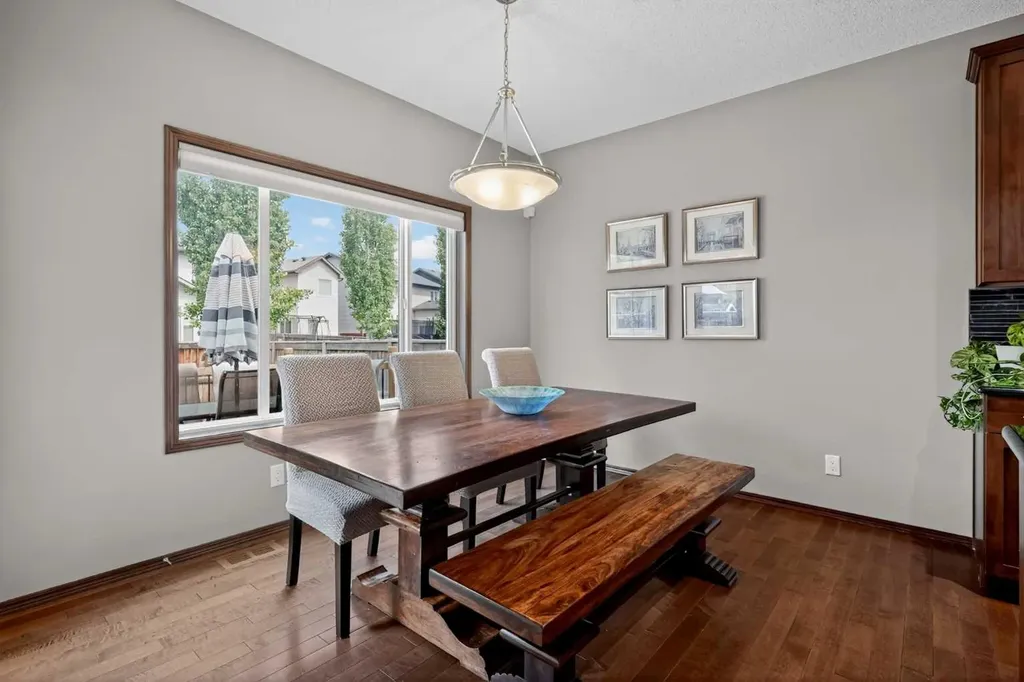 237 Brightonwoods Gardens SE Calgary AB T2Z 0Y7