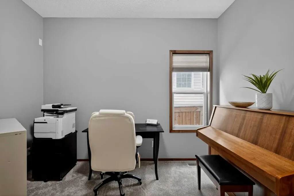 237 Brightonwoods Gardens SE Calgary AB T2Z 0Y7