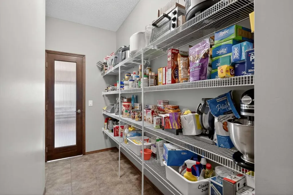237 Brightonwoods Gardens SE Calgary AB T2Z 0Y7