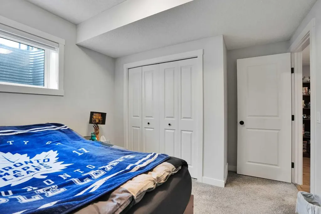 44 Seton Villas SE Calgary AB T3M 3G6
