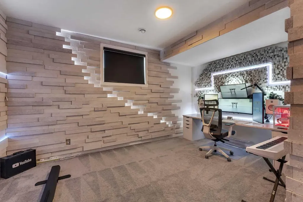 325 Crestmont Drive SW Calgary AB T3B 6G9