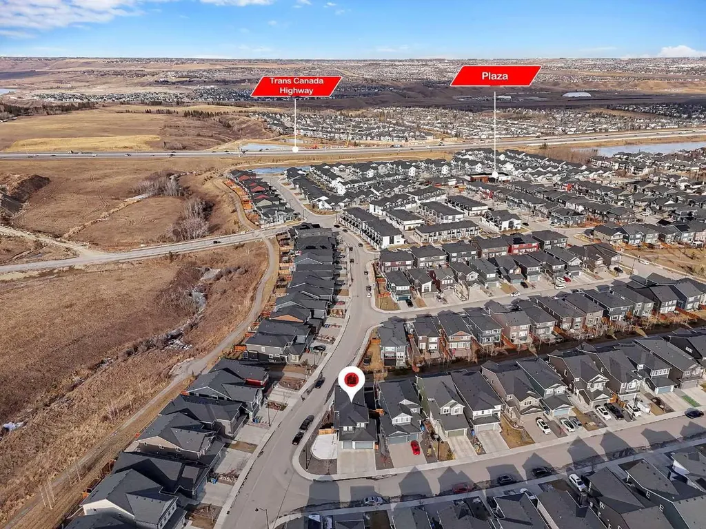 325 Crestmont Drive SW Calgary AB T3B 6G9
