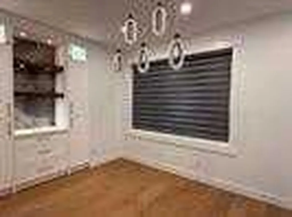 105 Hartford Road NW Calgary AB t2k2a7