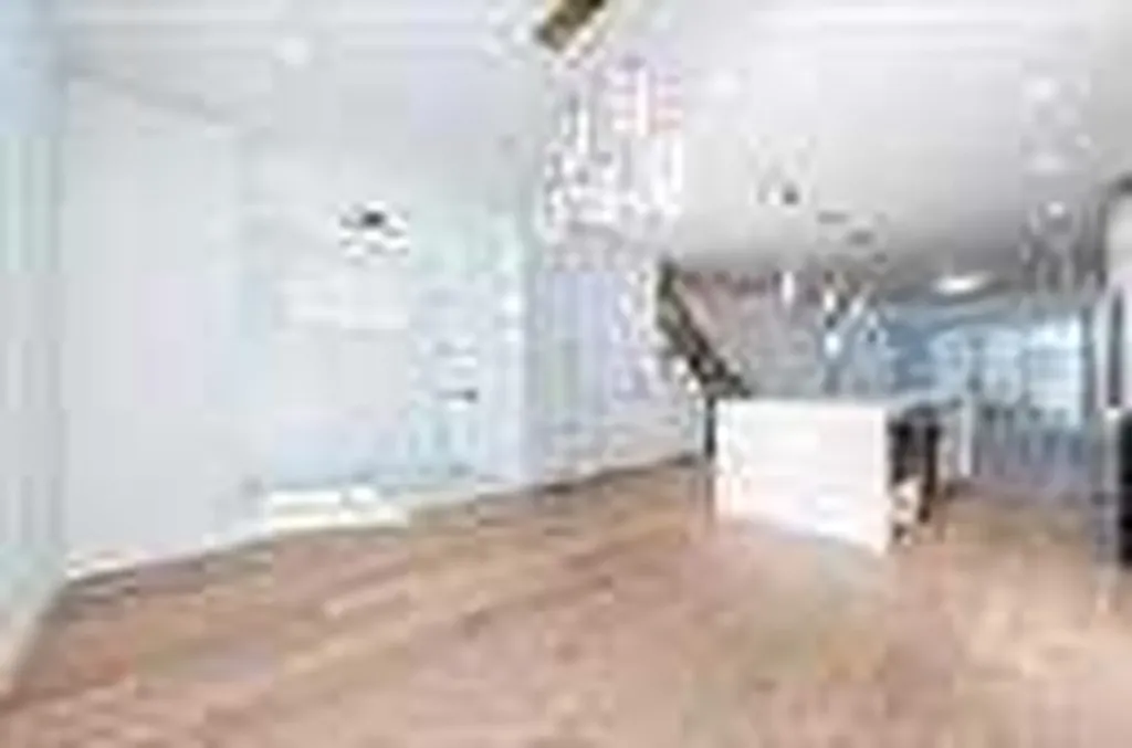 105 Hartford Road NW Calgary AB t2k2a7