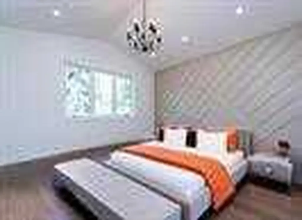 105 Hartford Road NW Calgary AB t2k2a7