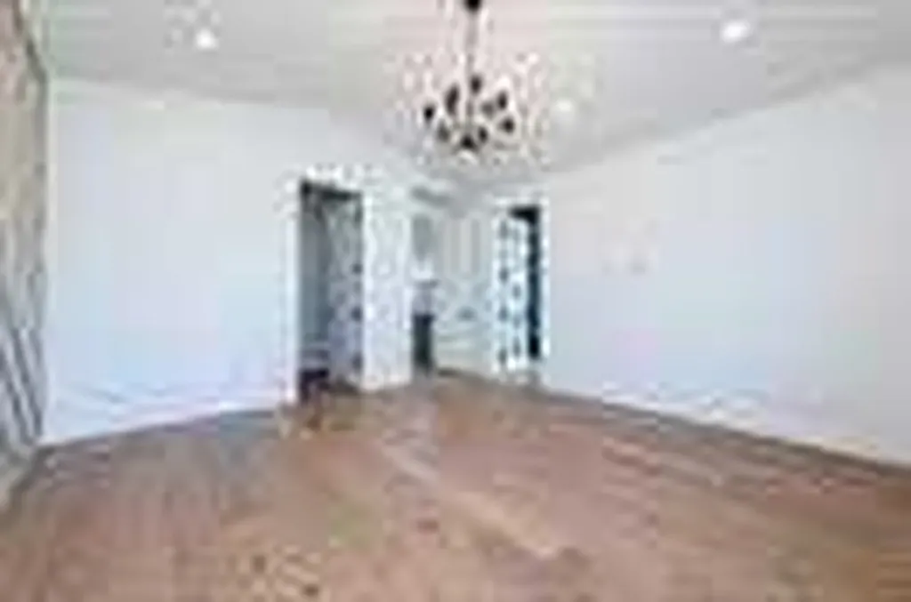 105 Hartford Road NW Calgary AB t2k2a7