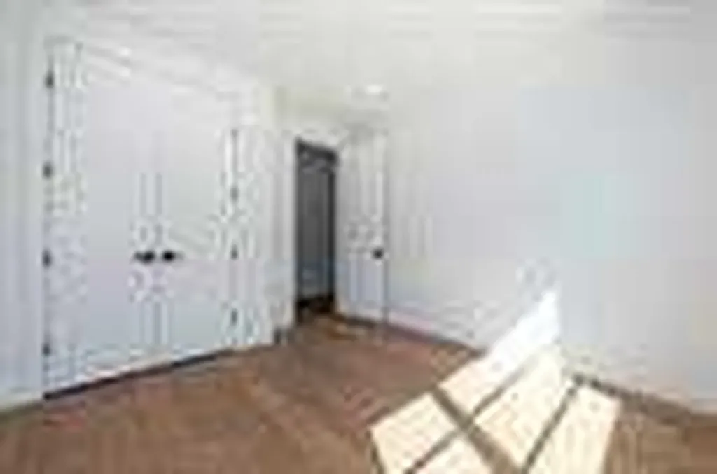 105 Hartford Road NW Calgary AB t2k2a7