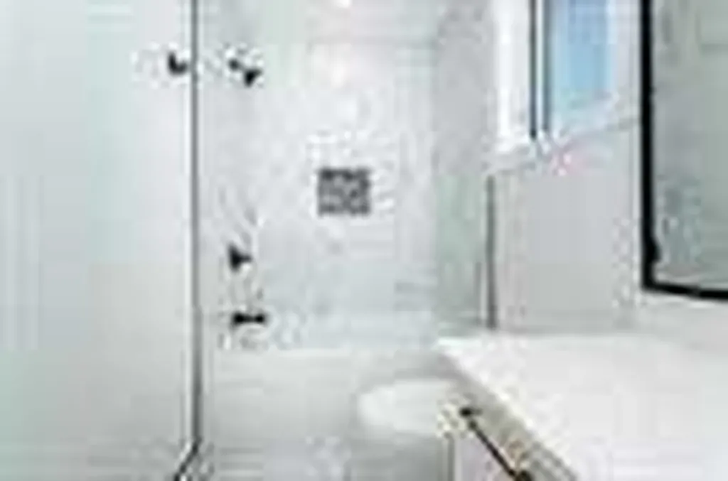 105 Hartford Road NW Calgary AB t2k2a7