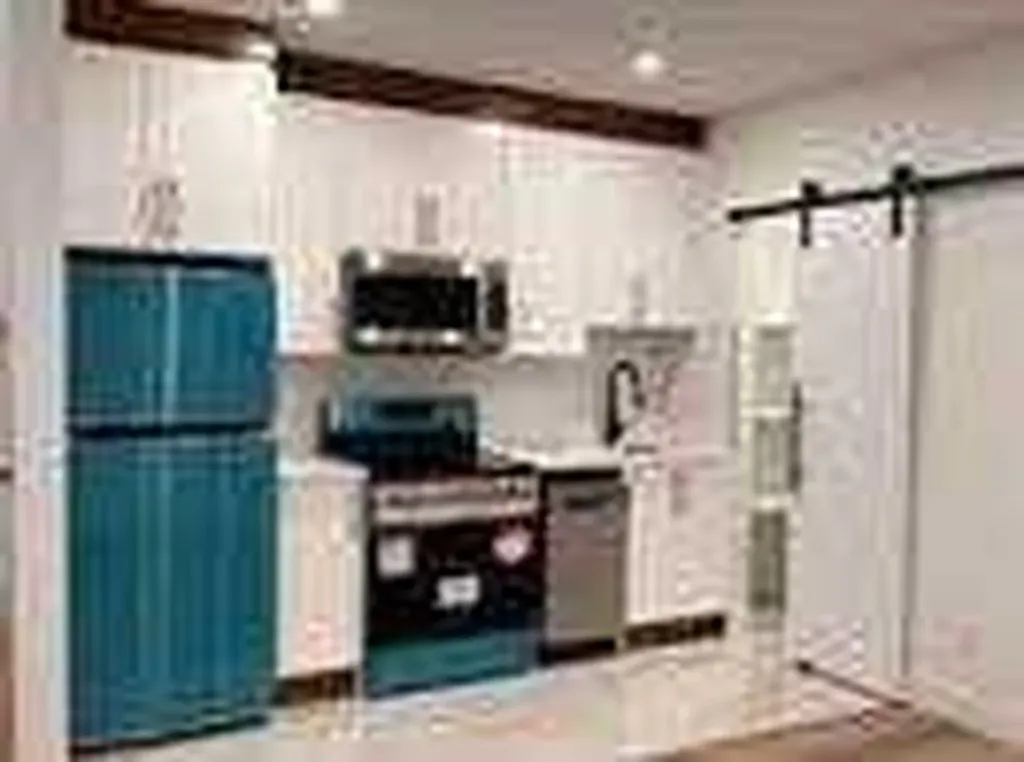 105 Hartford Road NW Calgary AB t2k2a7