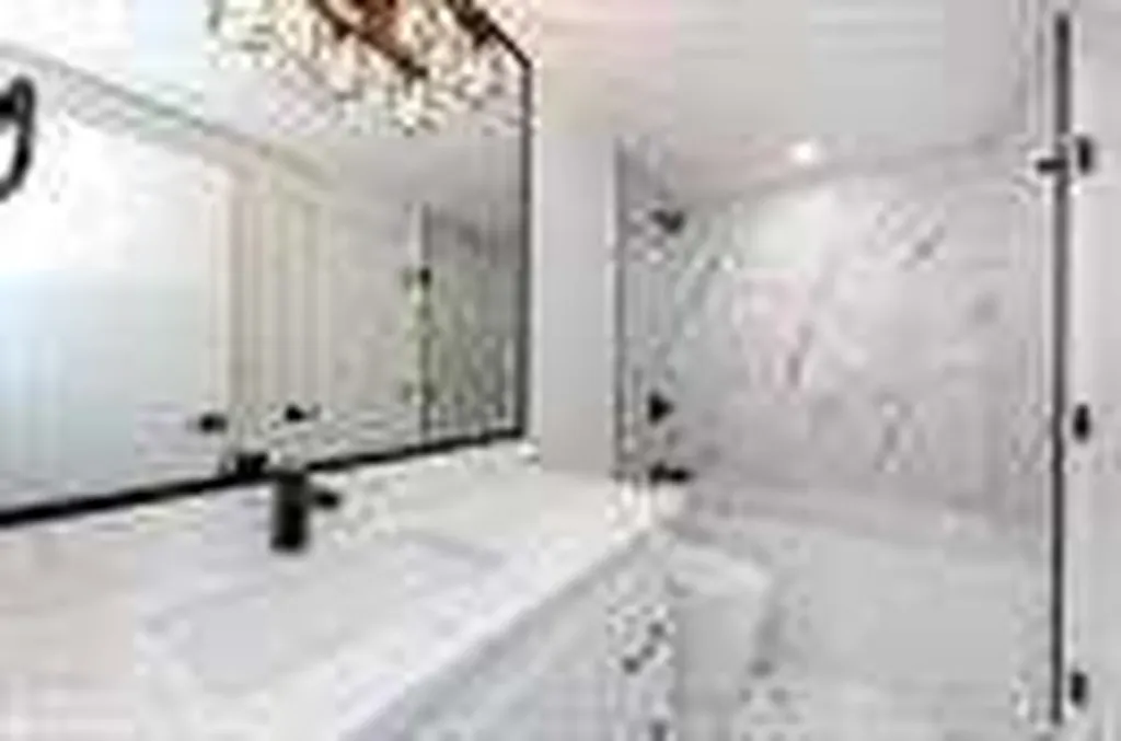 105 Hartford Road NW Calgary AB t2k2a7