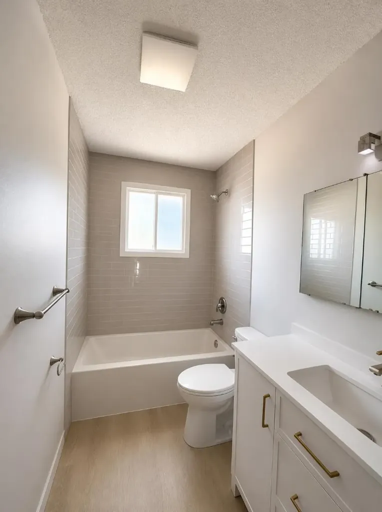 215 Penbrooke Way SE Calgary AB T2A 3S7