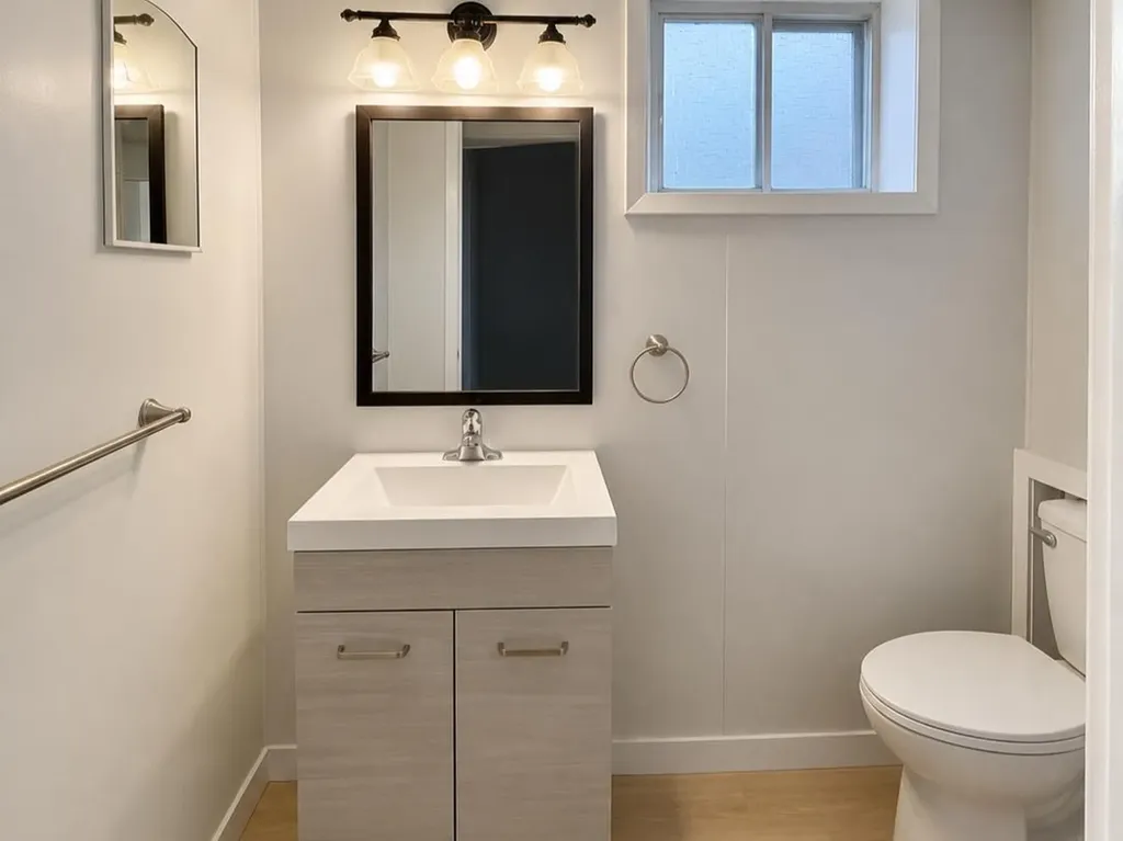 215 Penbrooke Way SE Calgary AB T2A 3S7