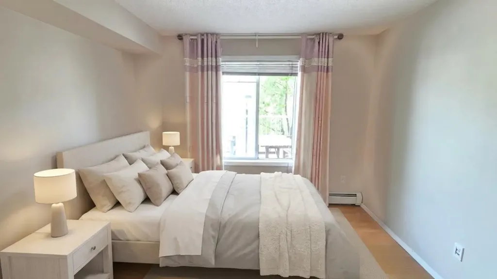 70 Panamount Drive NW Calgary AB T3K6K3