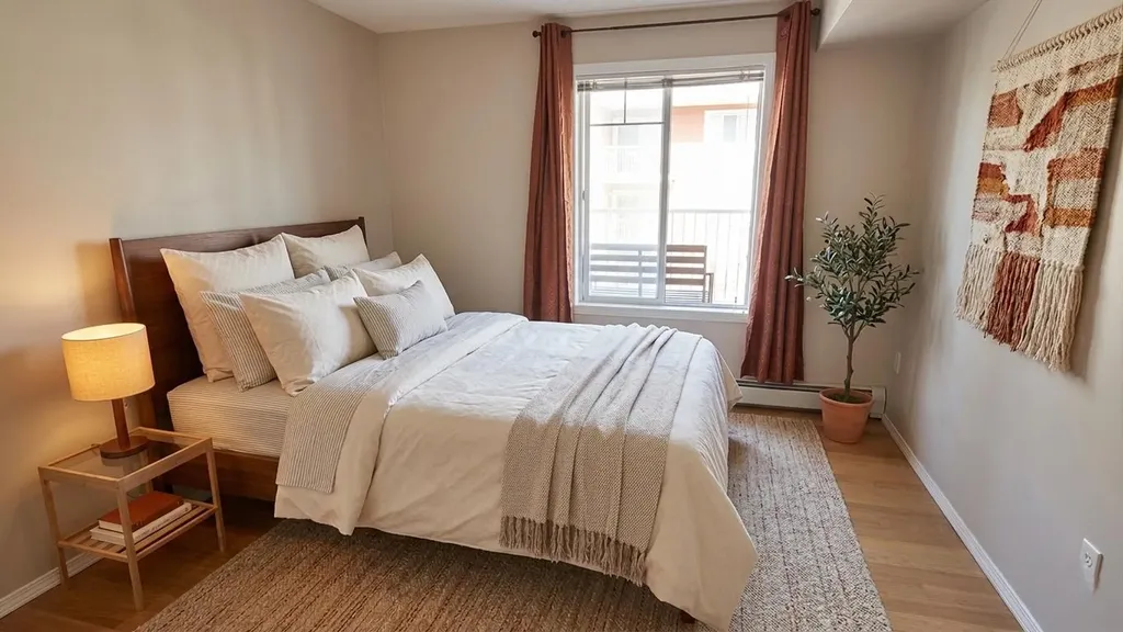 70 Panamount Drive NW Calgary AB T3K6K3
