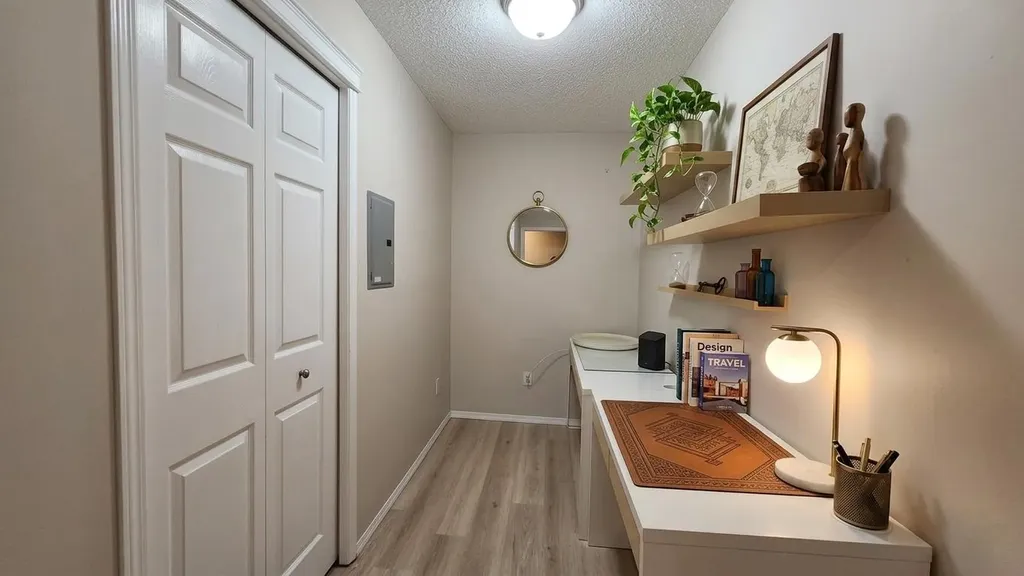 70 Panamount Drive NW Calgary AB T3K6K3
