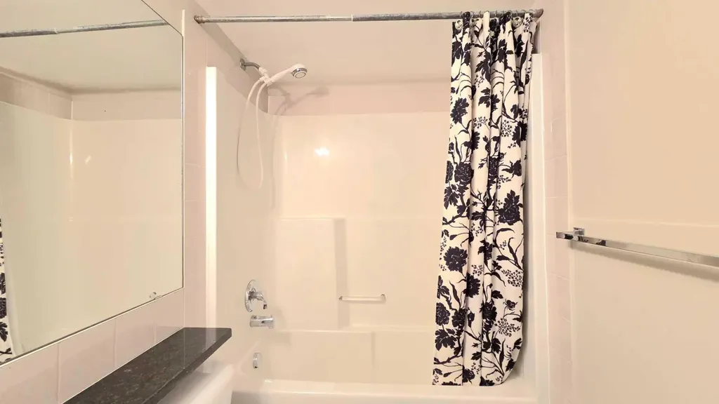 70 Panamount Drive NW Calgary AB T3K6K3