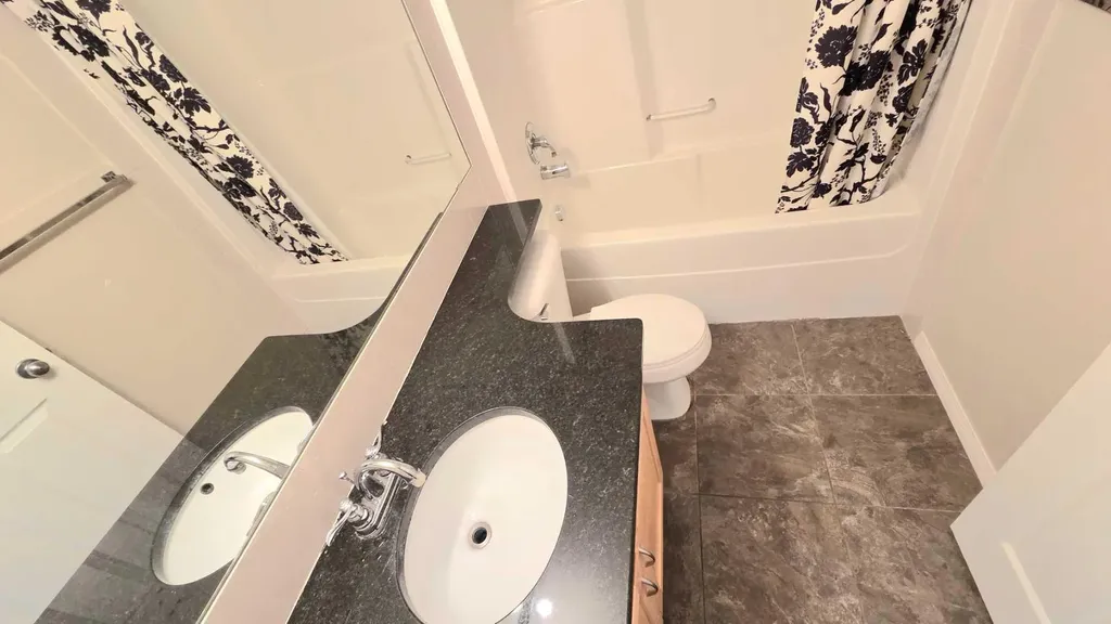 70 Panamount Drive NW Calgary AB T3K6K3