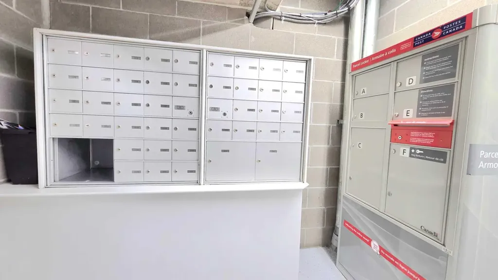 70 Panamount Drive NW Calgary AB T3K6K3