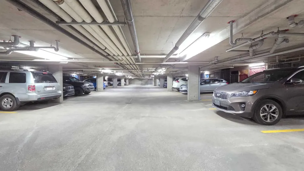 70 Panamount Drive NW Calgary AB T3K6K3