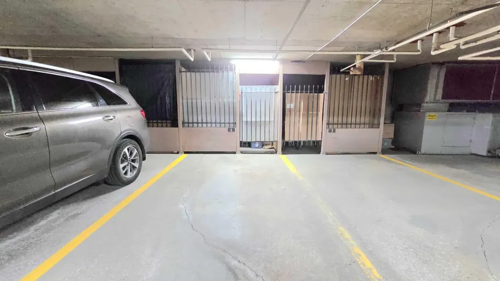 70 Panamount Drive NW Calgary AB T3K6K3