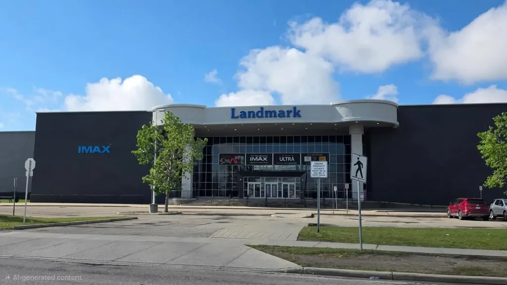 70 Panamount Drive NW Calgary AB T3K6K3