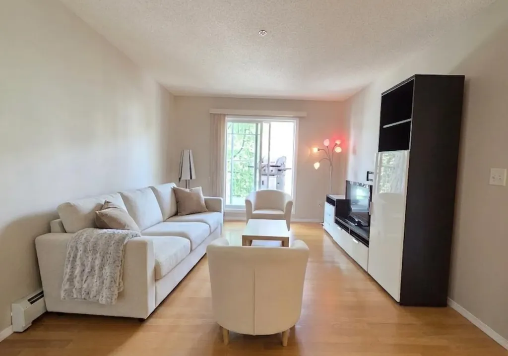 70 Panamount Drive NW Calgary AB T3K6K3